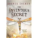 The Inventor's Secret