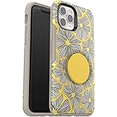 OtterBox + Pop Symmetry Series Case for iPhone 11 PRO (NOT 11/11 Pro Max) Non-Retail Packaging - Always Tarty