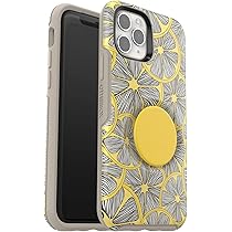 iPhone 11 Pro ケース OtterBox SYMMETRY Amazon.com: OtterBox Symmetry Series Case for iPhone 11 Pro