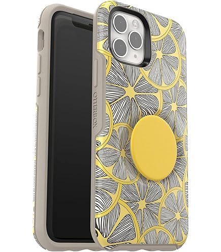 iPhoneアクセサリー iPhone11Pro 純正】☆新品未使用☆アップル Apple iPhone 11 Pro シリコーン