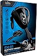 Gioteck EX-01 Bluetooth Headset for PS3