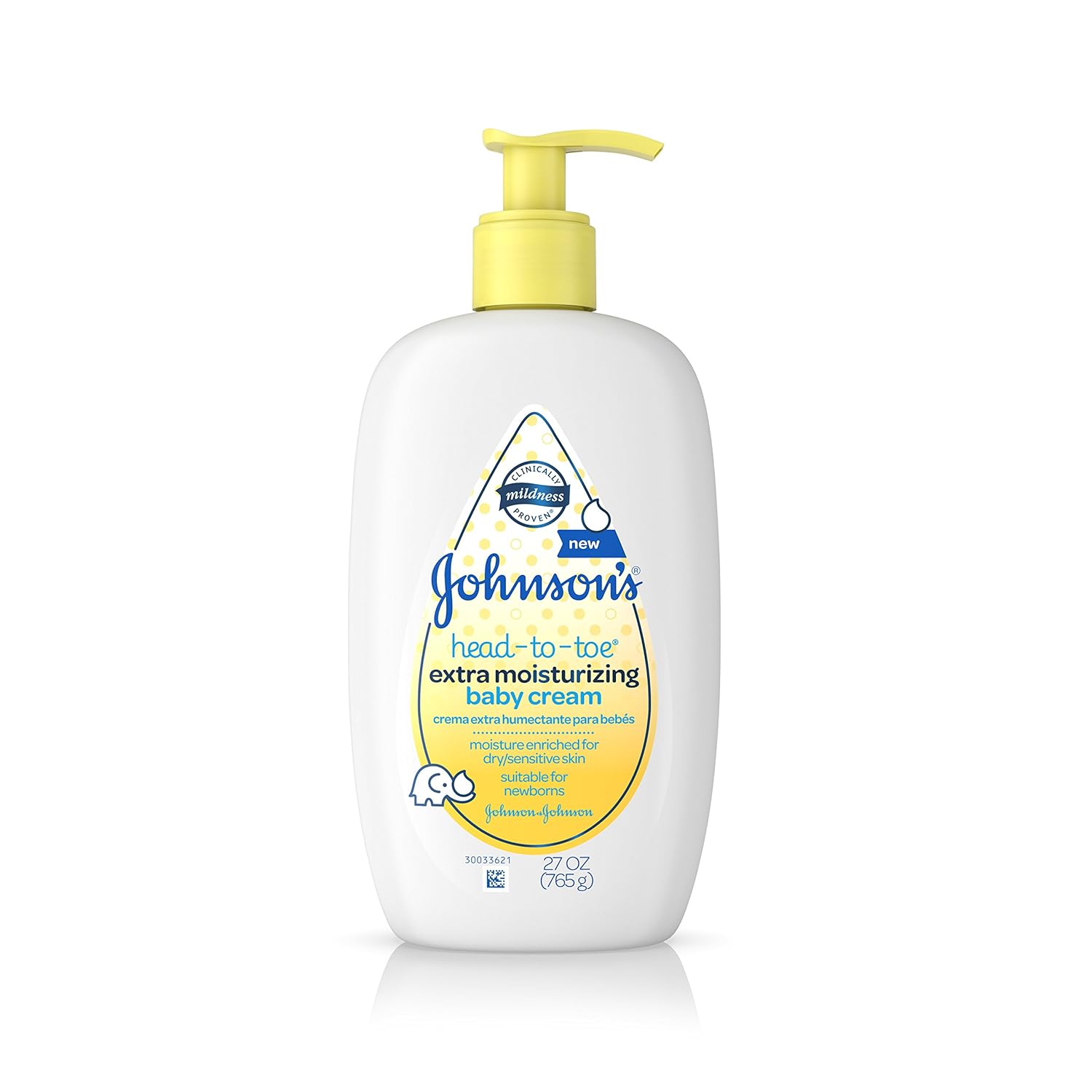 ready to feed bottles