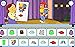 Arthur's Big App