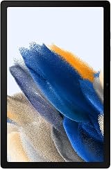 Samsung Galaxy Tab A8 WIFI 32GB Grey UK Version view 7