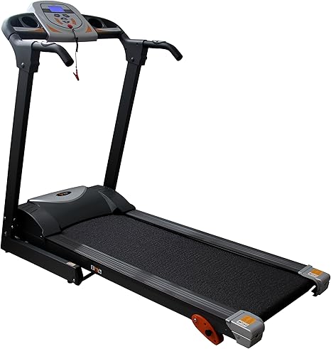 V Fit Treadmill Motor 2025