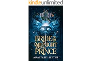 kindle best category lists