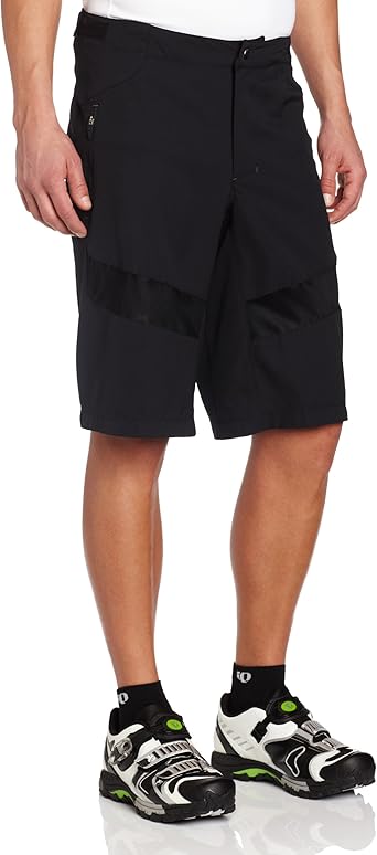 pearl izumi bike shorts amazon