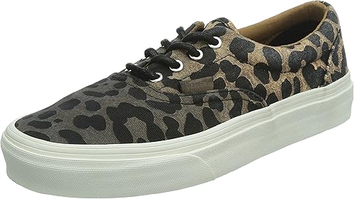 vans ortholite mens