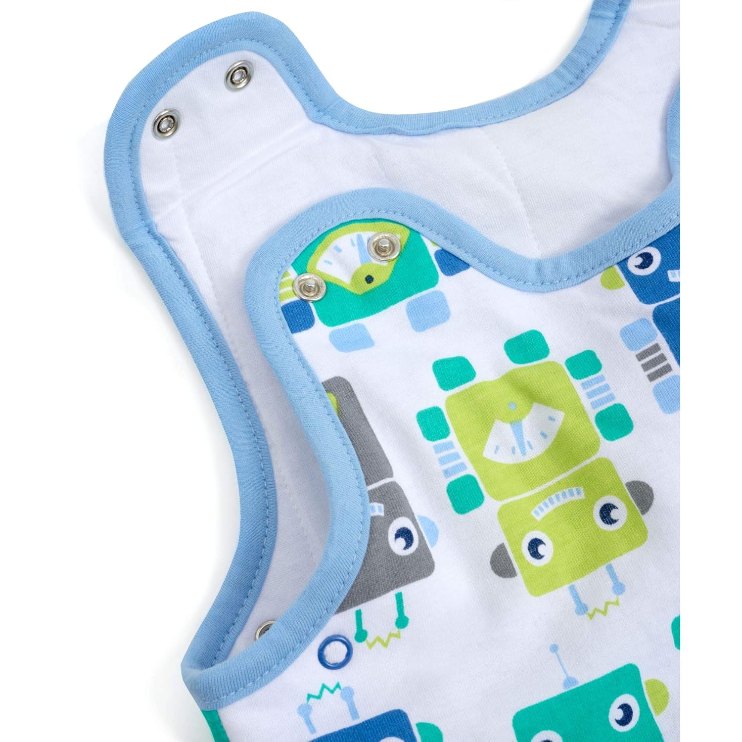 mothercare 2.5 tog sleeping bag