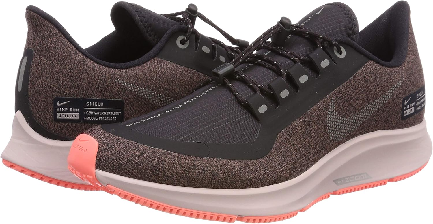 w air zoom pegasus 35 rn shield