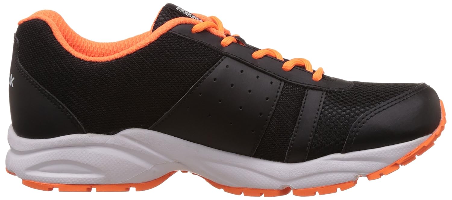 reebok women's sonic run running shoes