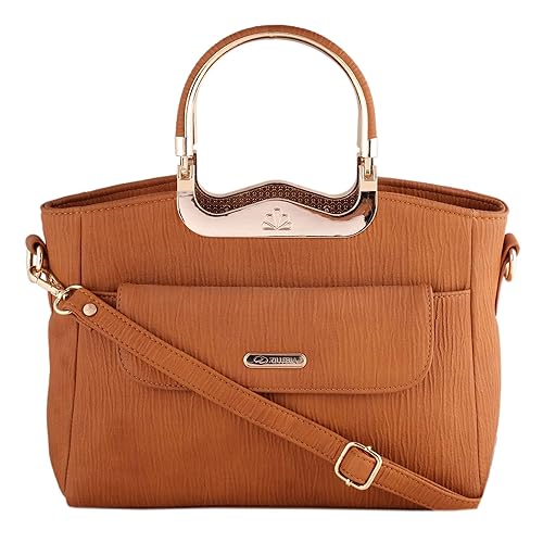 zilleria sling bags