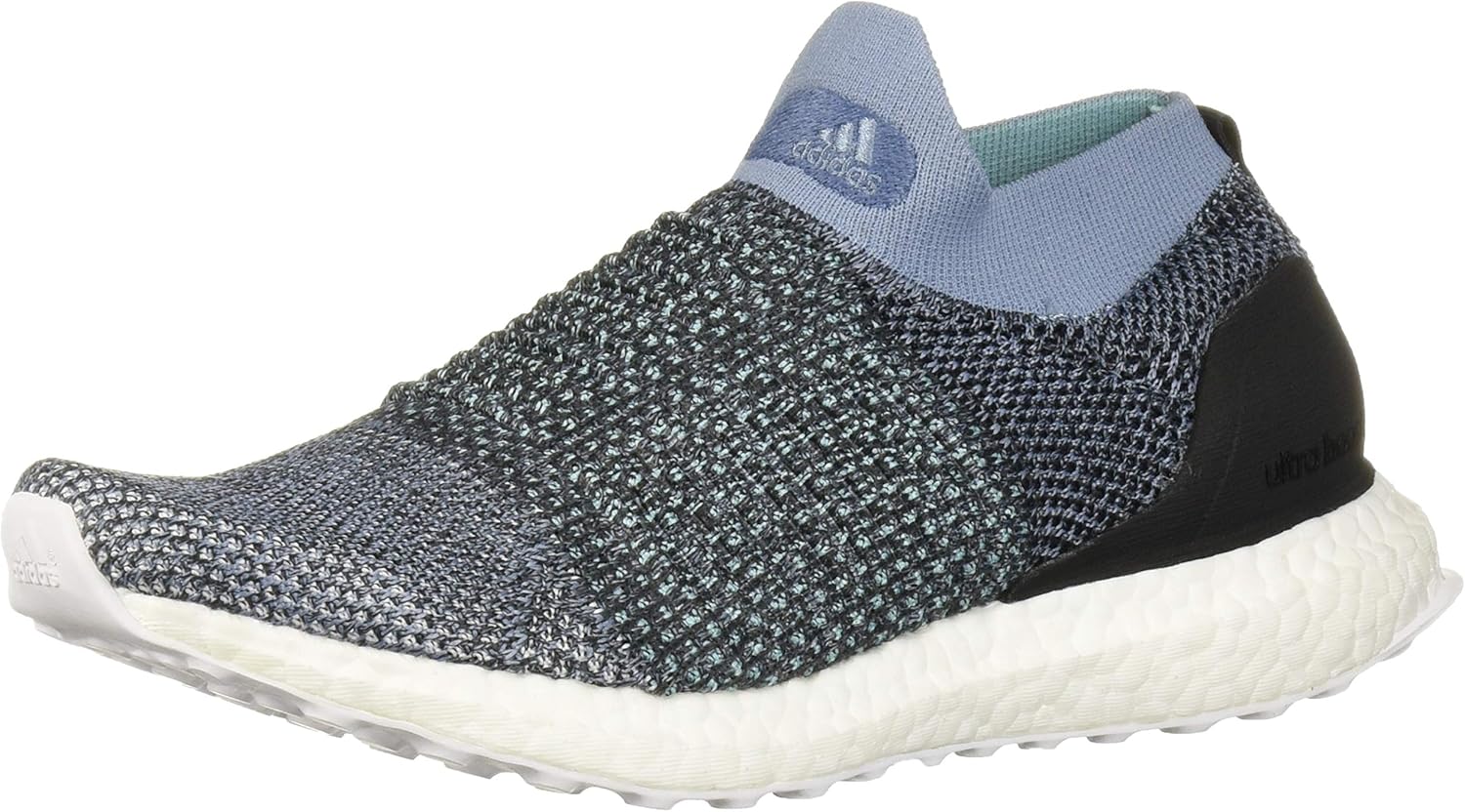 ultra boost laceless price