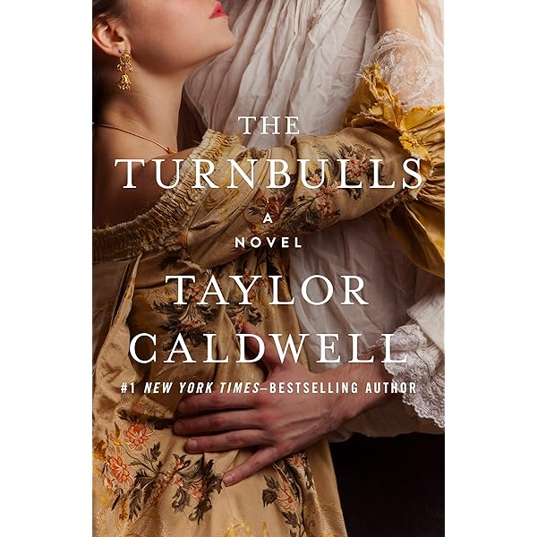 Never Victorious Never Defeated - A Novel - Ler Livro Online