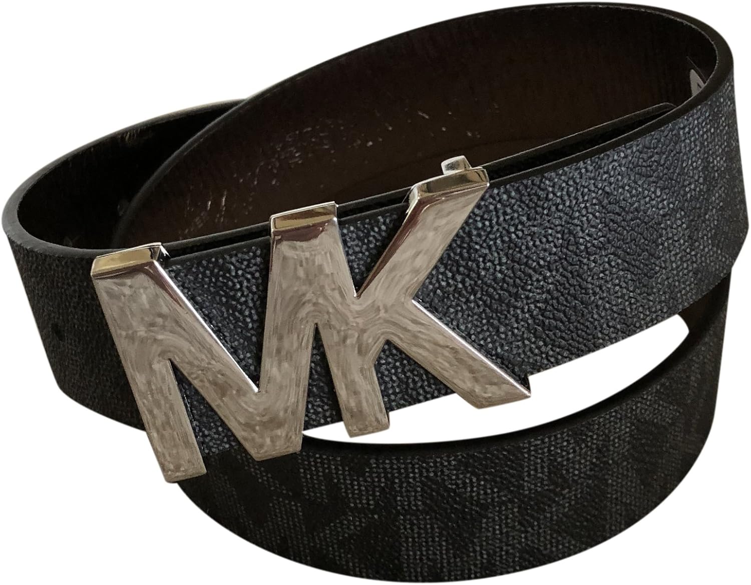 michael kors belt womens 2016