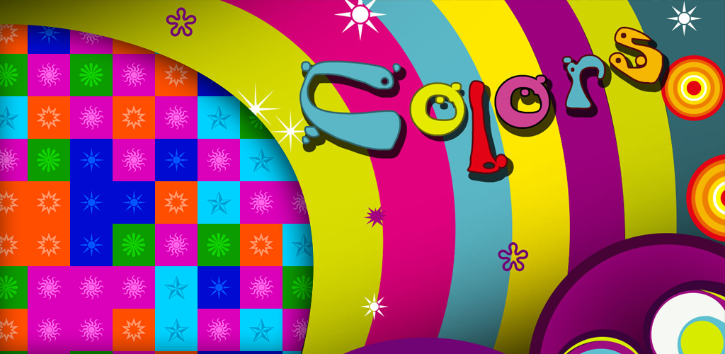 Colors Game Stress Free Amazon Appstore For Android