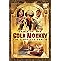 Tales Of The Gold Monkey - The Complete Series [DVD] [1982]