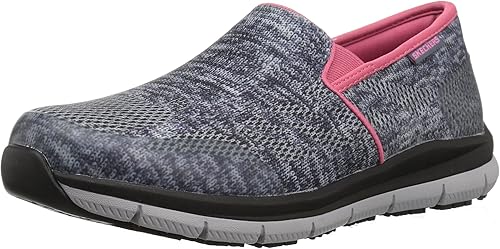 skechers healthcare pro men's