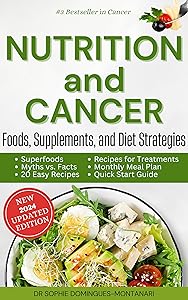 kindle best category lists