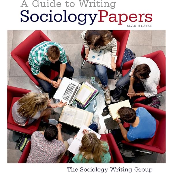 その他 Sociology Projects: A Students&#39; Guide Sociology QuickStudy Laminated Reference Guide (Quick Study