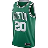 jersey celtics irving