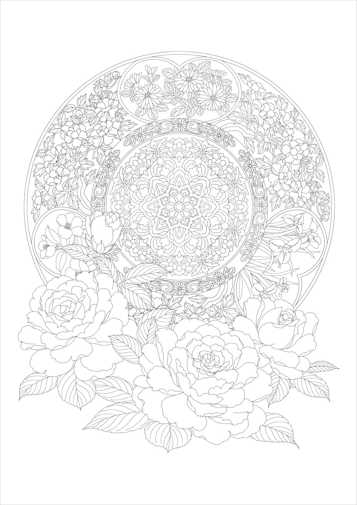 Nurie Bi Japonisme Yoshio Jogan 9784990957001 Amazon Com Books