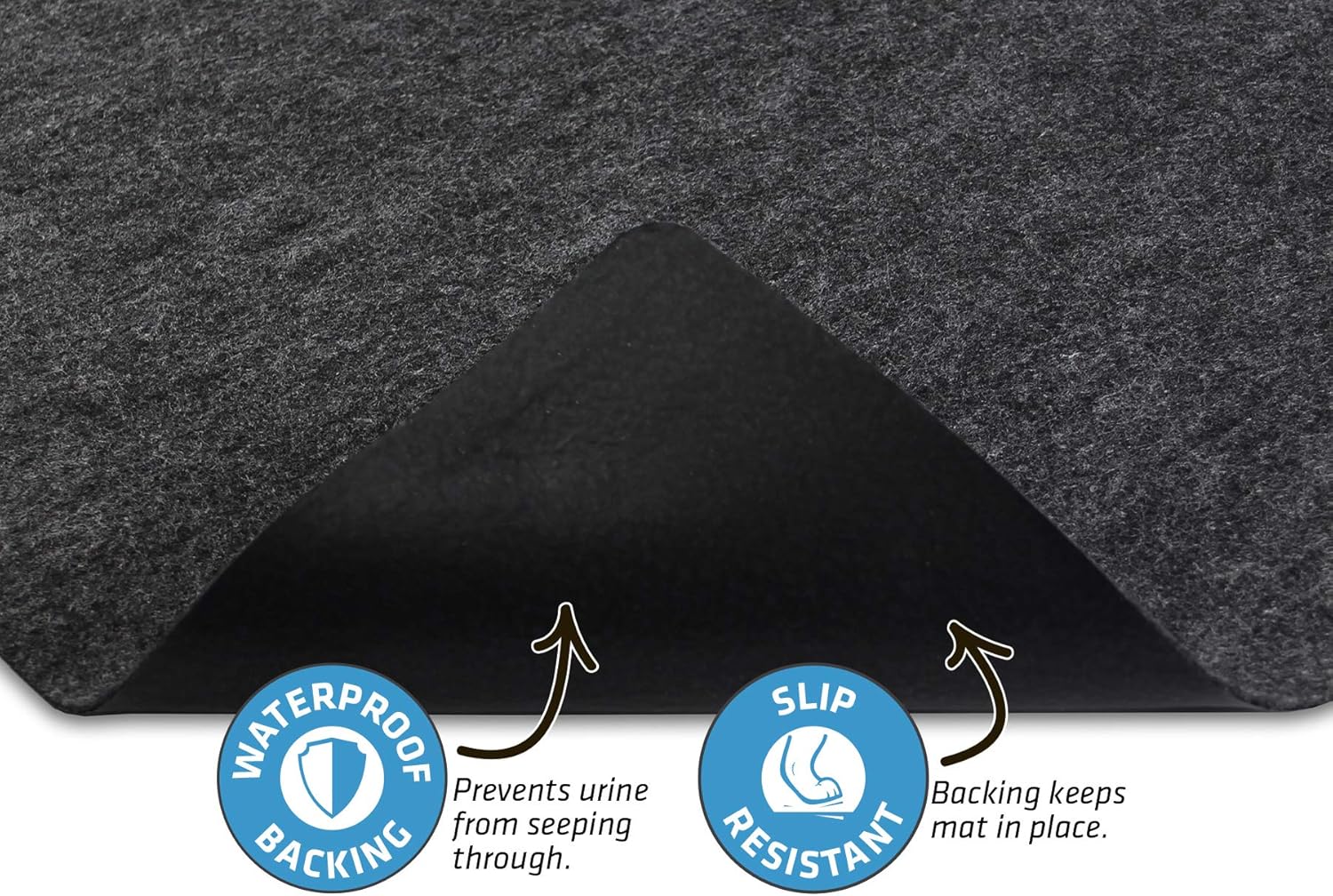 drymate whelping box liner