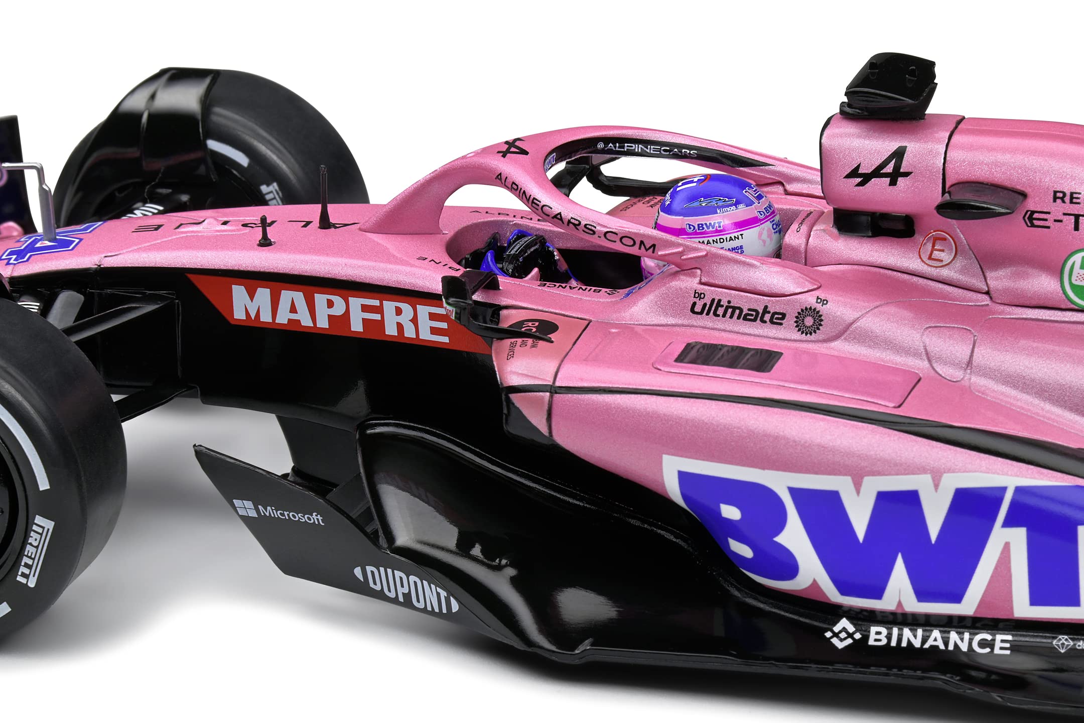 View 5