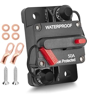 Kit De Soporte De Litera Giratorio Galvanizado De 4 X 8 Pulgadas, Compatible Con Travesaños De Remolque De Barco De 3 X 3