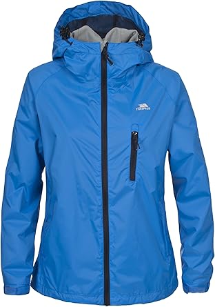 trespass tayah ii jacket