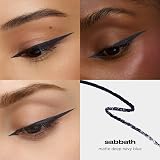 Urban Decay 24/7 Glide-On Eye Pencil Sabbath 1.2g Waterproof view 2