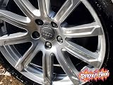 Pro-Kleen Dragon's Blood Extreme Iron Fallout Remover 1L Safe for All Wheels view 5