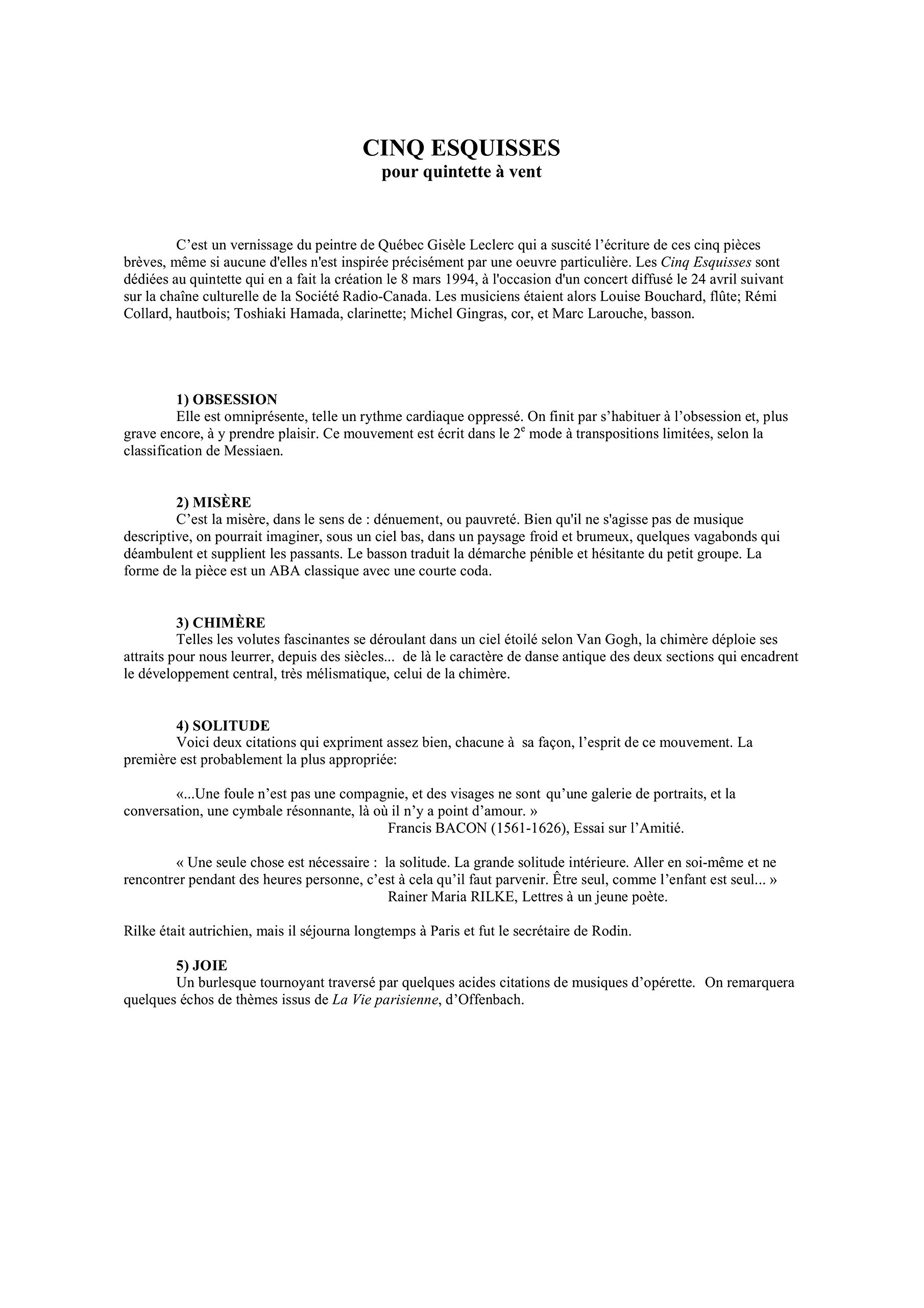 Image De Citation Citation Avec Musique Amour