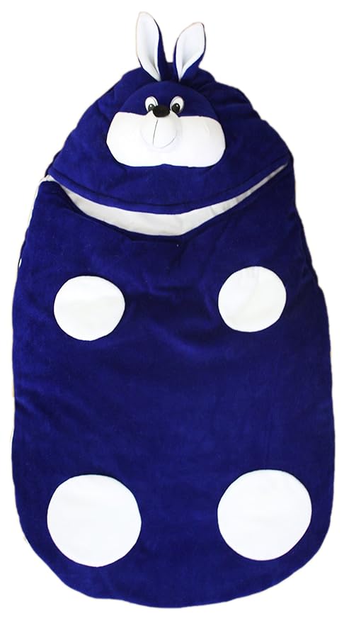 baby sleeping bag india
