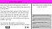 3rd Grade Reading Comprehension Prep