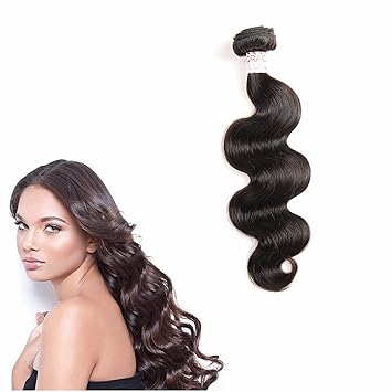 22 Body Wave Grace Plus Peruvian Weave Hair Human Hair