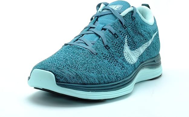 amazon flyknit