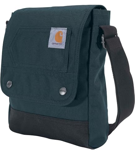 fjallraven travel toiletry bag Fjällräven Färden Necessity Green - Bag Osprey Official Store, Online Color:Black Leather-Carbon Fiber open and mesh pockets Black Twill