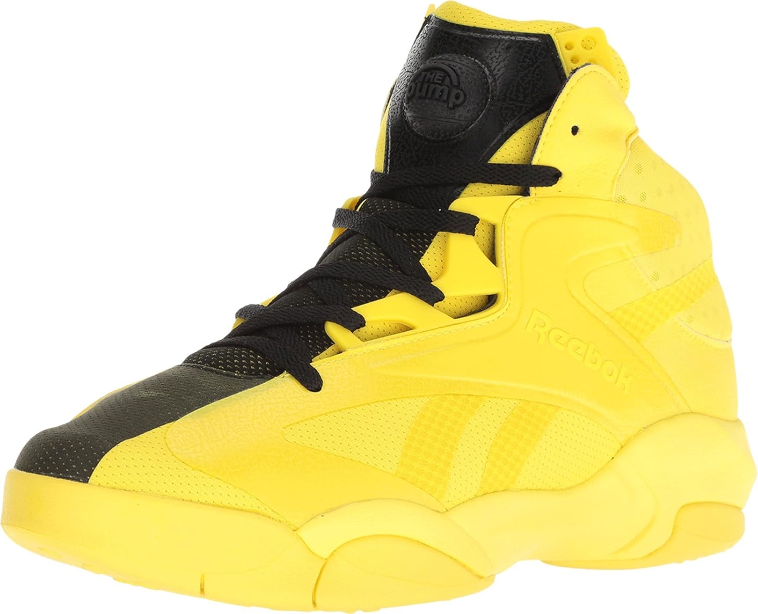 reebok shaq attaq modern