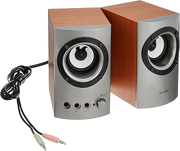tannoy mercury v4