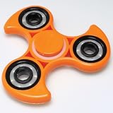 Fidget Hand Spinner