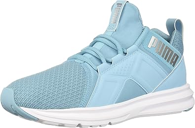 puma sneaker zenvo
