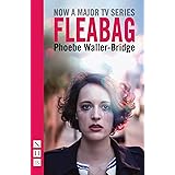 Fleabag (TV tie-in edition)