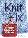 Knit Fix