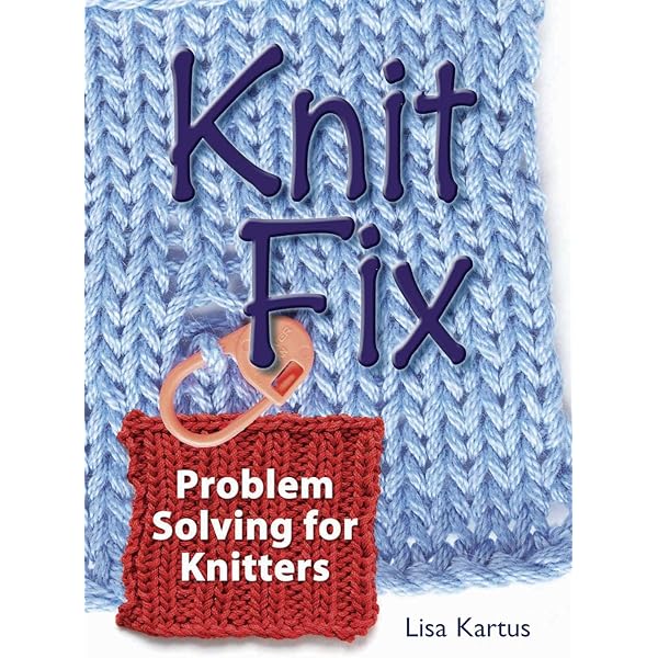The Knitting Answer Book: Solutions to Every Problem You&#39;ll Ever Face; Answers to Every Question You&#39;ll Ever Ask [洋書] Amazon.com: The Knitting Answer Book, 2nd Edition: Solutions