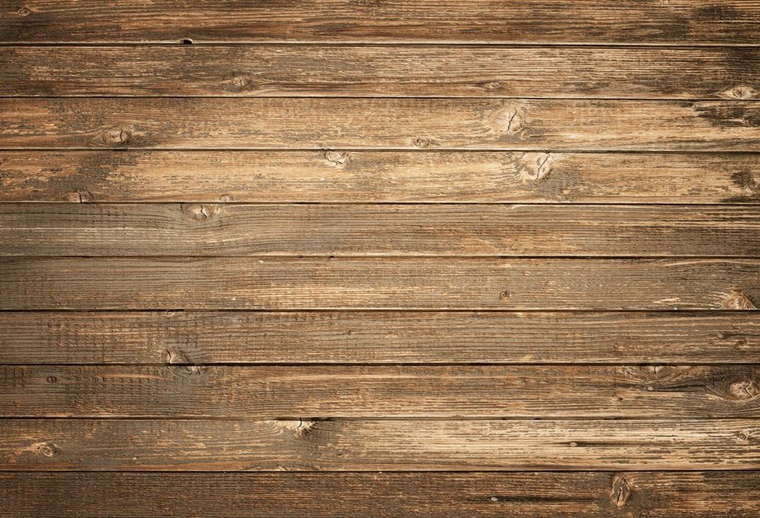 Amazon Com Seamless Backdrop Brown Wood Photo Backgrounds Wood Wall Photography Backdrops Wd1772 7x5ft Camera Photo Amazon Com Seamless Backdrop Brown Wood Photo Backgrounds Wood Wall Photography Backdrops Wd1772 7x5ft Camera Photo