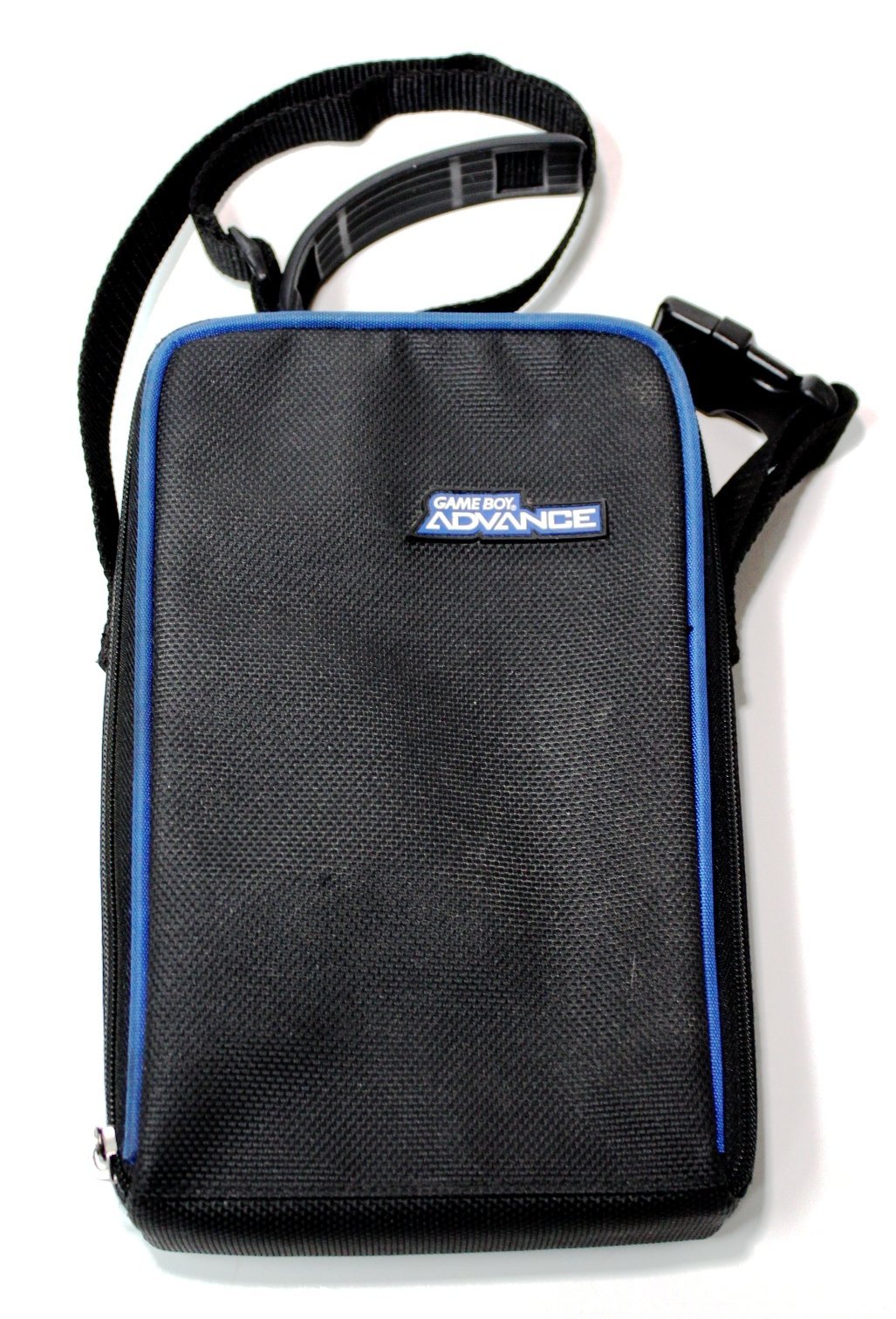 Game Boy Carrying Case Desertcart Seychelles