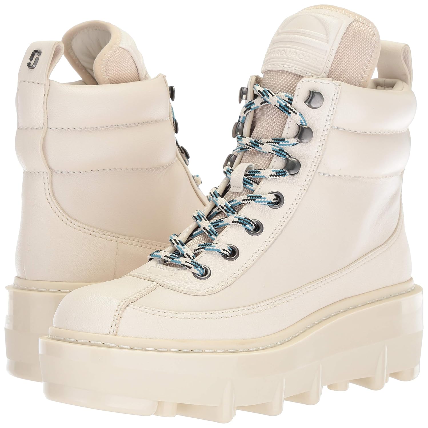 marc jacobs shay boot