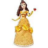 disney beauty and the beast grand romance