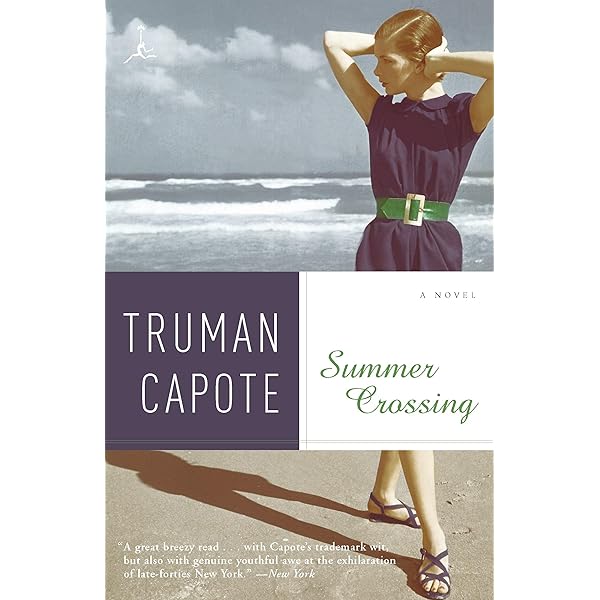 Amazon.com: The Muses Are Heard: Truman Capote: ספרים